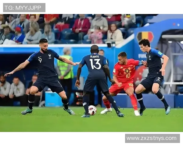 世青赛精彩对决法国U20迎战沙特U20争夺晋级名额