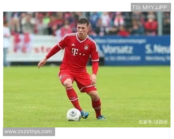 丹麦U17青年队对阵俄罗斯U17青年队精彩赛事回顾与分析