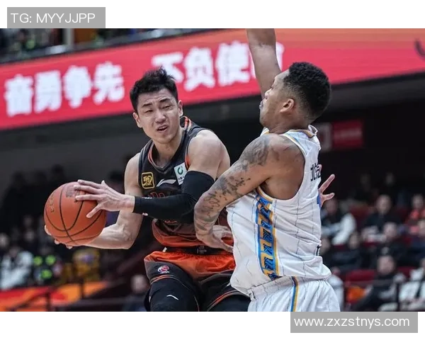 CBA精彩对决1月12日山东队迎战辽宁队全力争胜展现实力