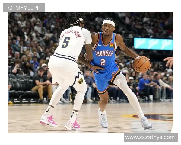 凯尔特人对阵雷霆精彩回放3月21日比赛全程回顾与分析