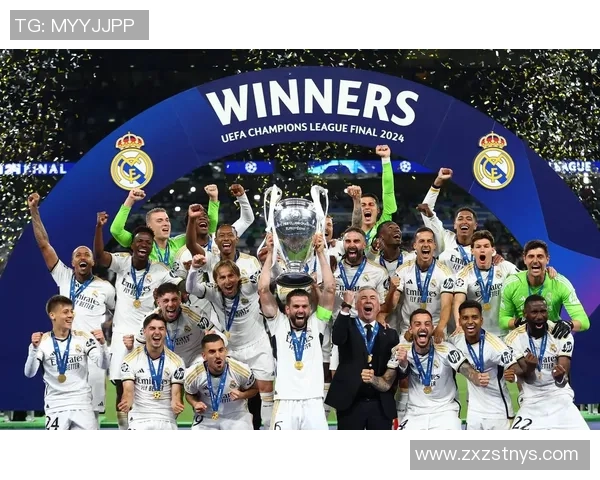 201吉尼斯杯皇马对决曼城精彩回顾与赛后分析