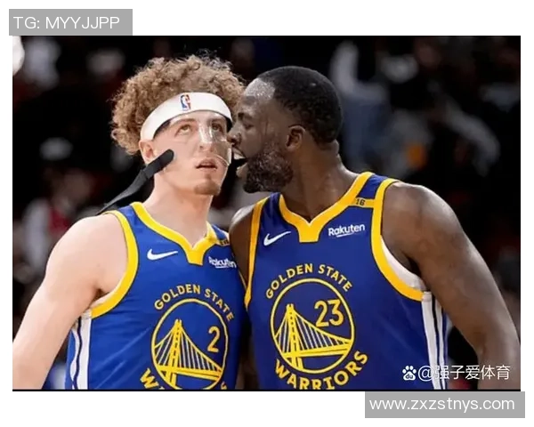 勇士主场迎战火箭第五场激战全场精彩瞬间回顾与分析