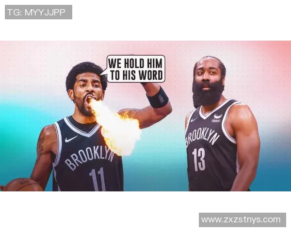 火箭队与森林狼队激战在即3月18日精彩对决值得期待