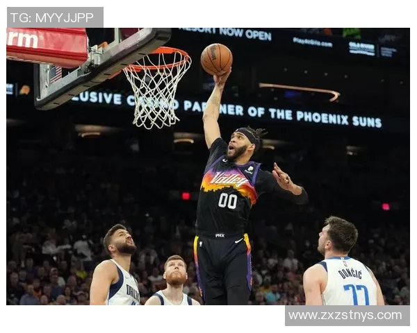 独行侠与菲尼克斯太阳激战正酣谁将笑到最后争夺季后赛席位