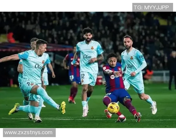 皇马与巴萨巅峰对决直播时间定于4月24日精彩不容错过