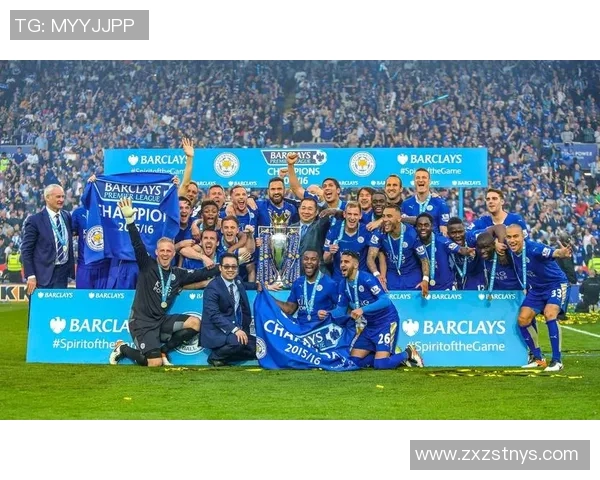 腾讯直播狼队对阵莱切斯特城精彩赛事回顾与分析