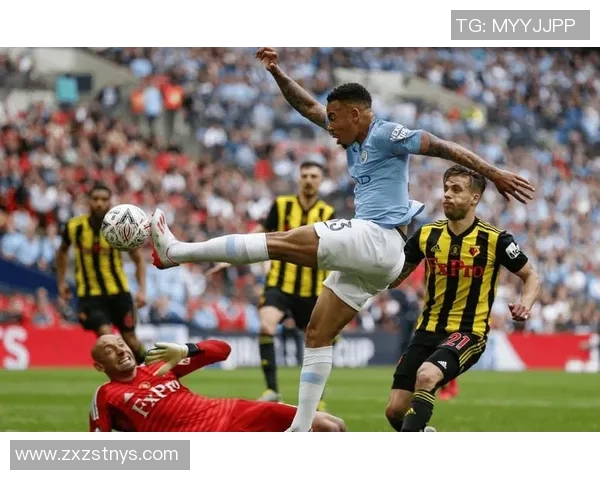 西甲激战阿拉维斯迎战莱万特双方争夺宝贵积分的精彩对决