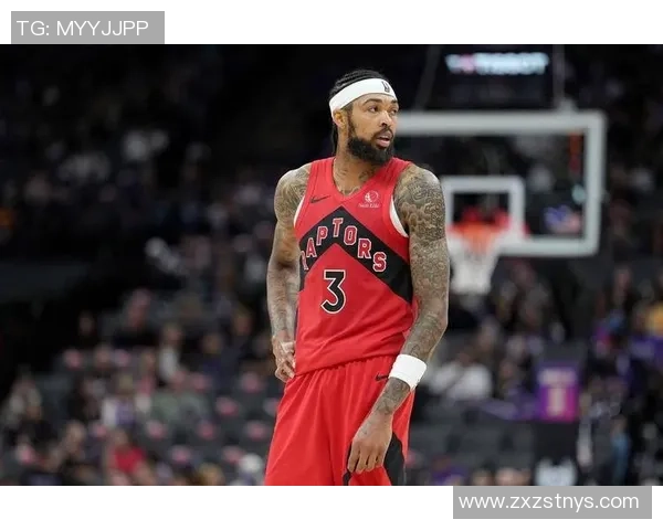 2019年5月6日猛龙与76人激战回顾精彩瞬间与赛后分析