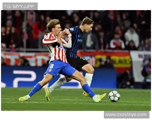 3月13日欧冠尤文图斯对阵马德里竞技赛事分析与投注建议