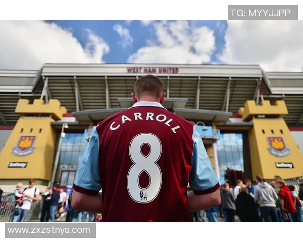 半决赛首回合激战在即拜仁慕尼黑与皇家马德里强强对决引发期待