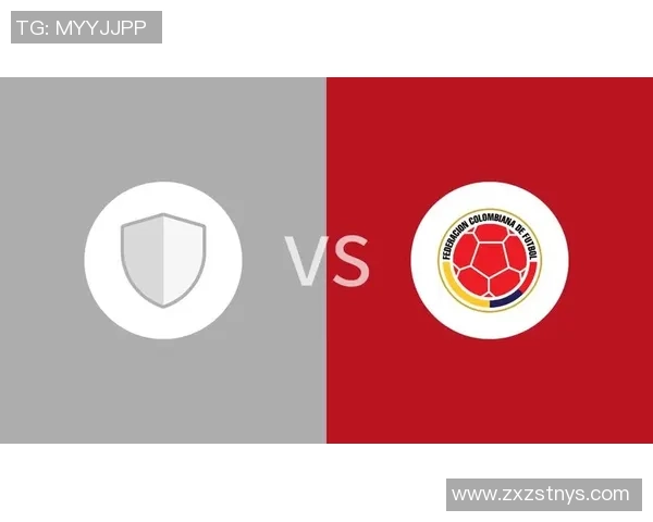 厄瓜多尔U20对阵韩国U20全场精彩回顾与赛后分析