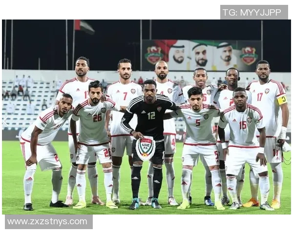 多哈杜海勒与阿布轧比艾因的精彩对决展现足球魅力与团队精神