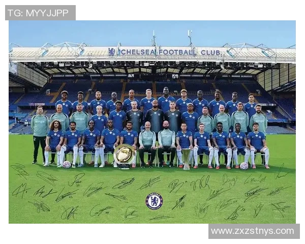 富勒姆迎战南安普敦勇斗切尔西展现强大斗志