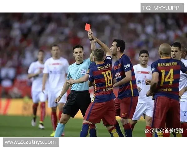 巴萨主场迎战塞维利亚竞彩125精彩对决值得期待