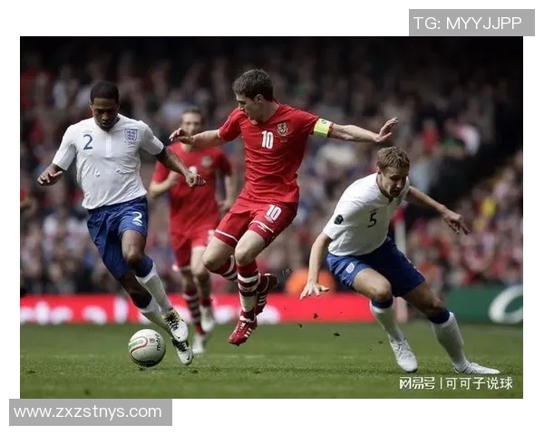 英格兰与希腊的激情对决回顾2002年世界杯经典时刻