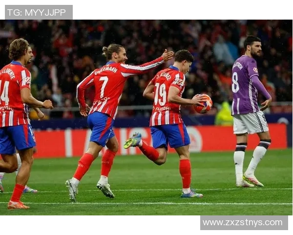 西班牙甲级联赛精彩对决塞维利亚主场迎战巴拉多利德全力争胜