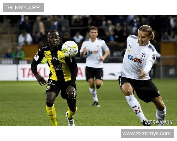 赫尔辛堡与佐加顿斯历史交锋记录分析及战绩回顾