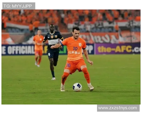 2025赛季中超最佳球员！卡扎伊什维利中选，30场轰27球连刷纪录