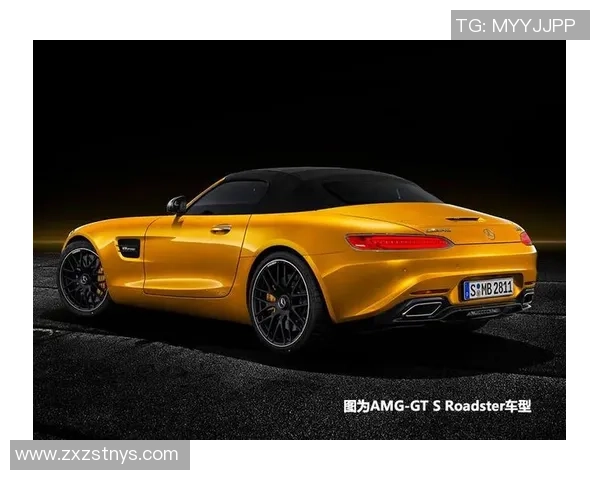 亚马尔:我不想要兰博基尼,有奥迪或许奔驰我就满足