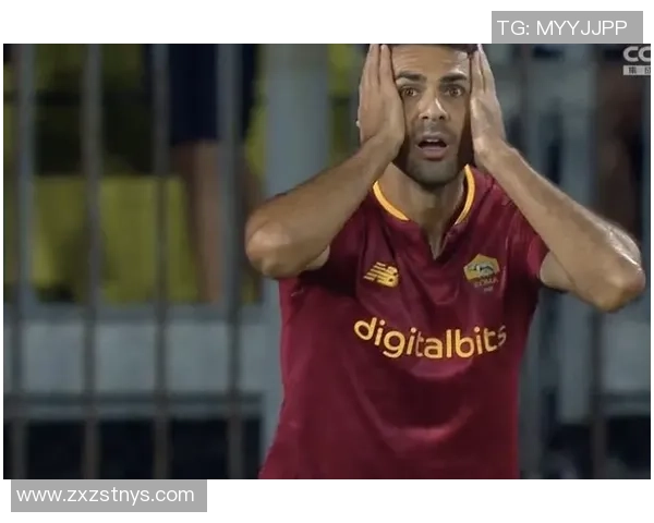 哈兰德:1-1的时分詹卢卡-曼奇尼摸我屁股,这激怒了我