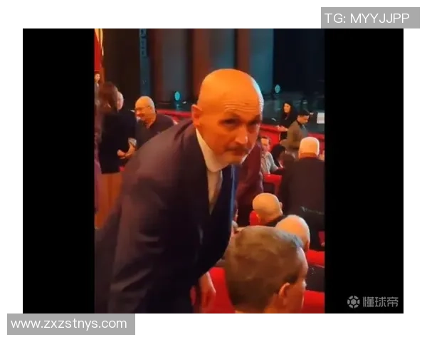 坎比亚索:斯帕莱蒂见到我时说他依然为国家队感到遗憾