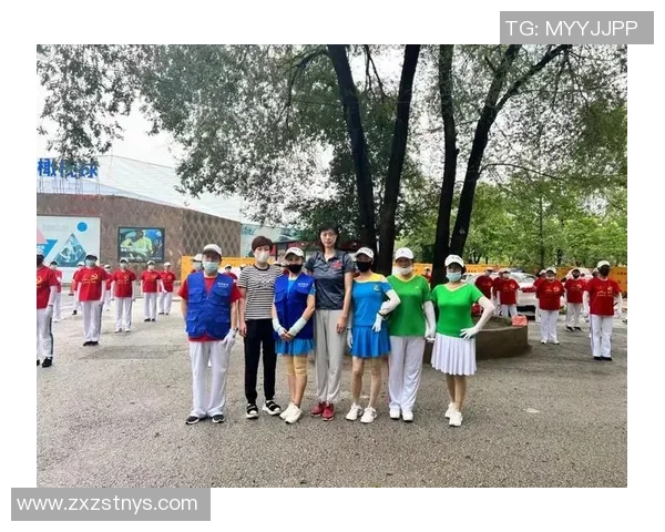 沈阳“十四五”累计新建健身途径7万余件 完成“出门就健身”